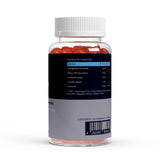 Image at position 0