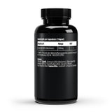 Co-enzym Q10 200 mg - 60 softgels